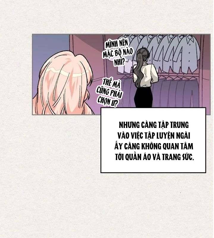thú cưng của nhân vật phản diện chapter 24 49