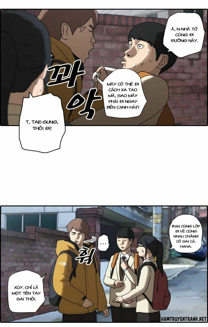 free draw m chapter 12 3