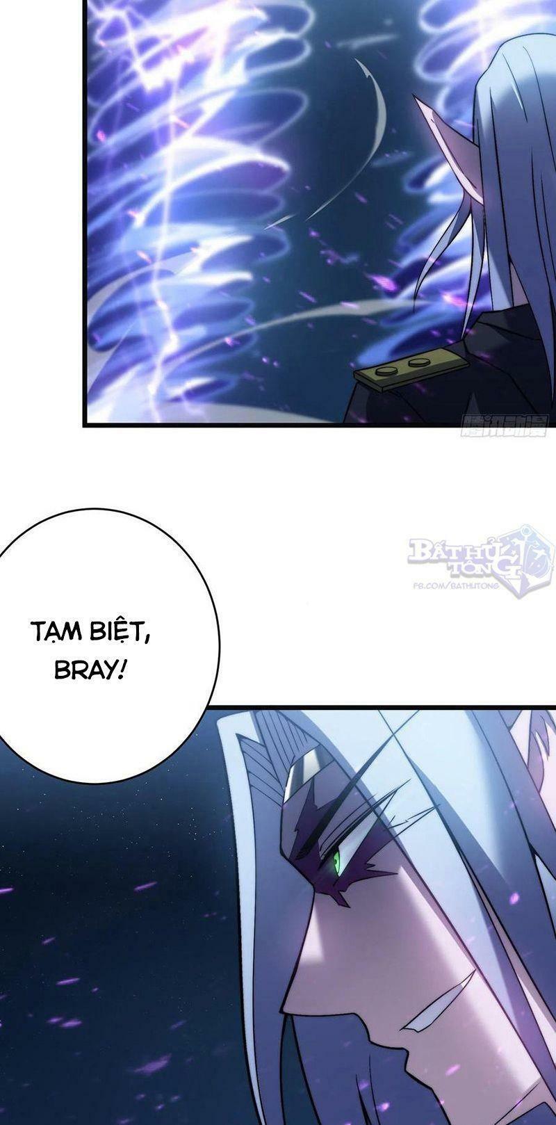 sát thần chi lộ tại dị giới chapter 42 23