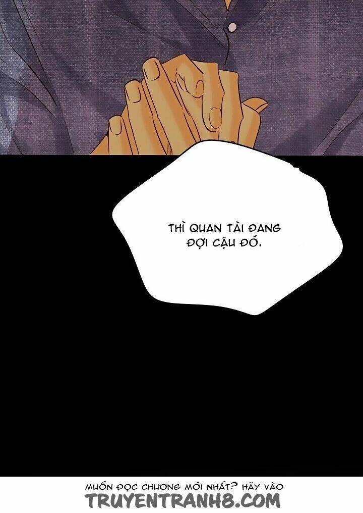 witch workshop chapter 39.1 28