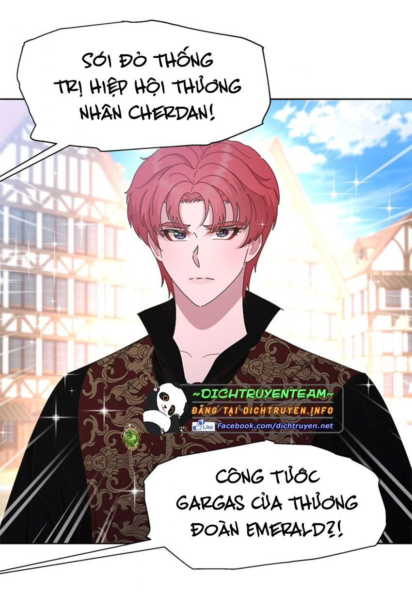 con gái bảo bối của ma vương chapter 136 57