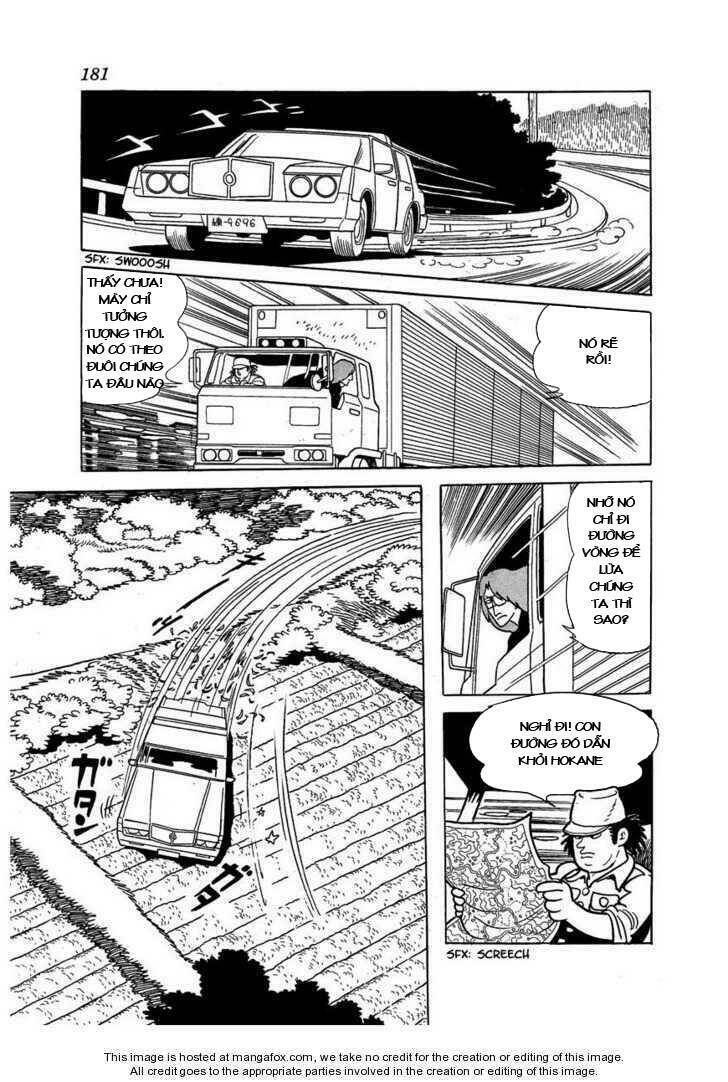 midnight chapter 8 14