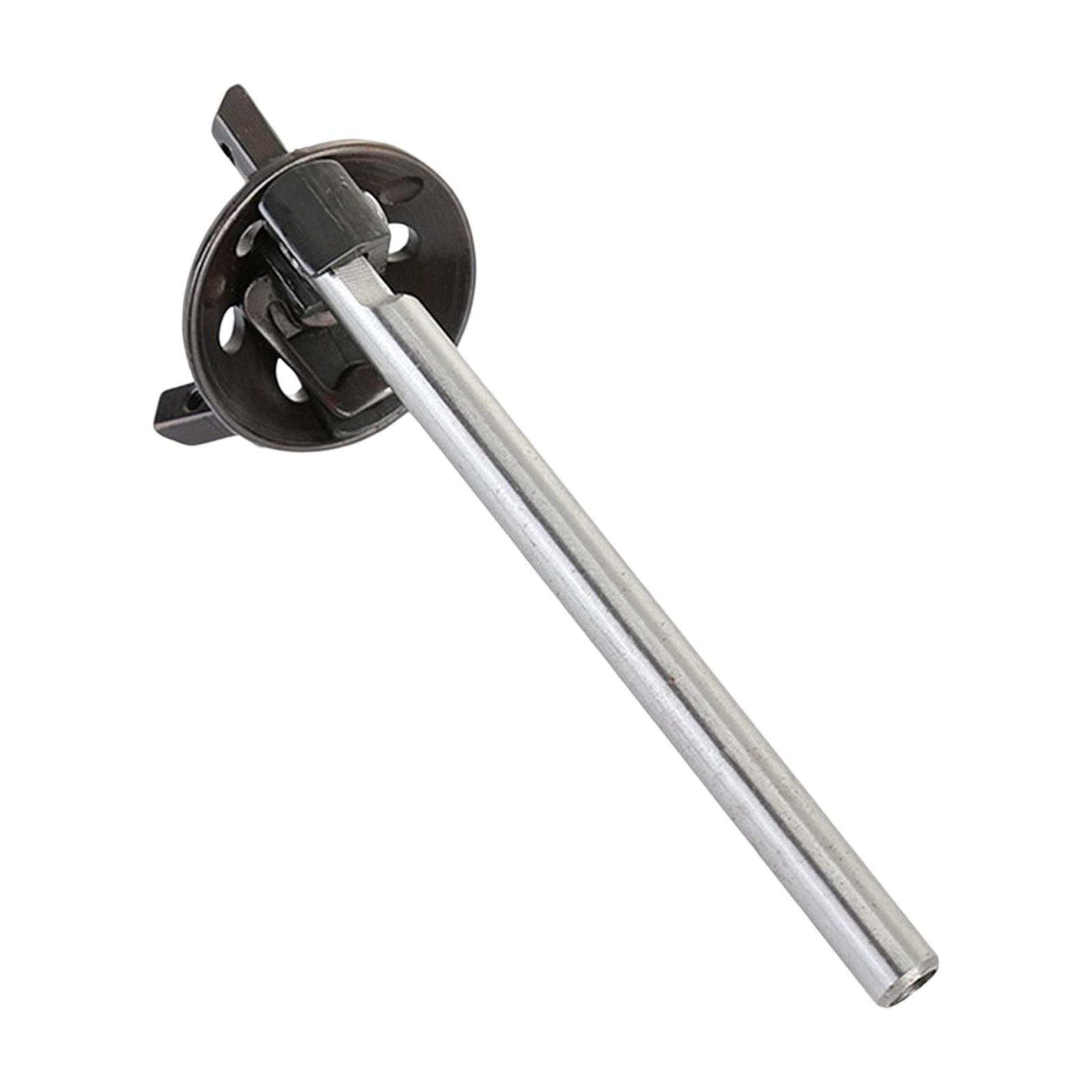 Presser Foot Turret Rotary Presser Foot Rack Universal Presser Foot Rotator