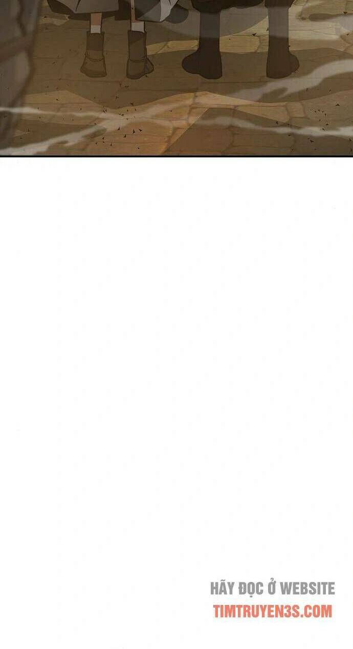 săn lùng nữ chúa chapter 2 140