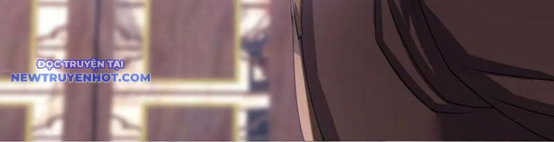 ngủ say vạn cổ: xuất thế đẩy ngang chư thiên chapter 52 110