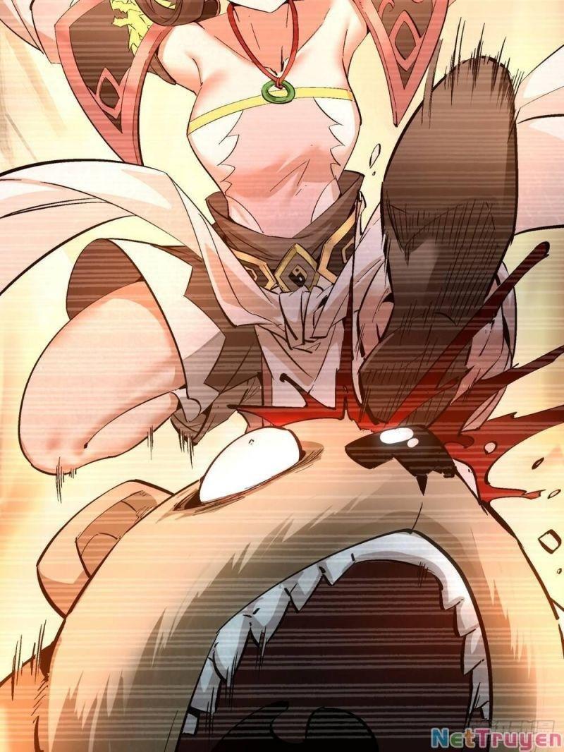 đồ đệ của ta đều là trùm phản diện chapter 1 18