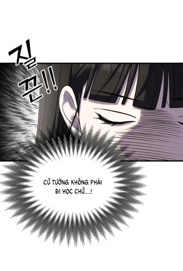 phản diện thuần túy chapter 50.2 41