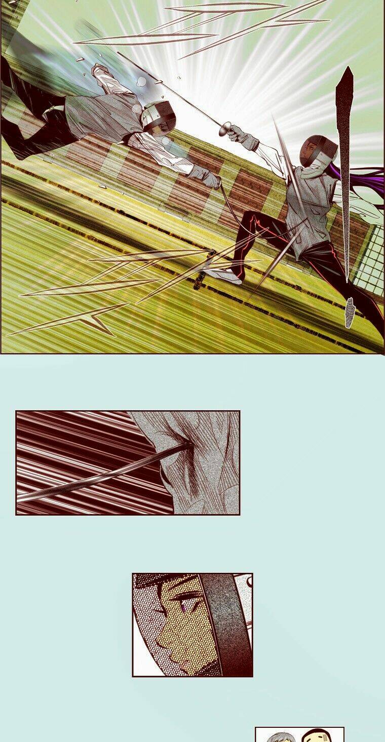 attaque chapter 27 6