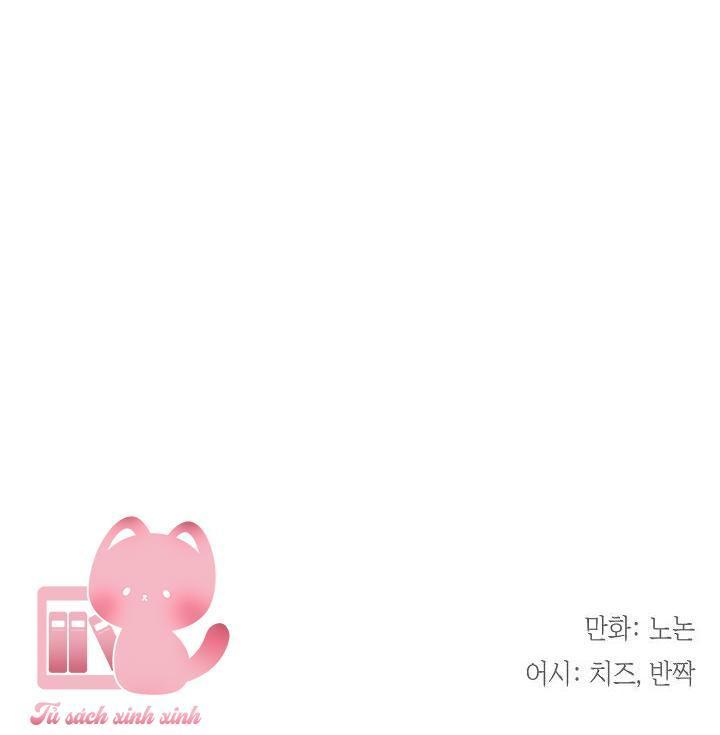 tiểu thư crystal là nam nhân chapter 1 79