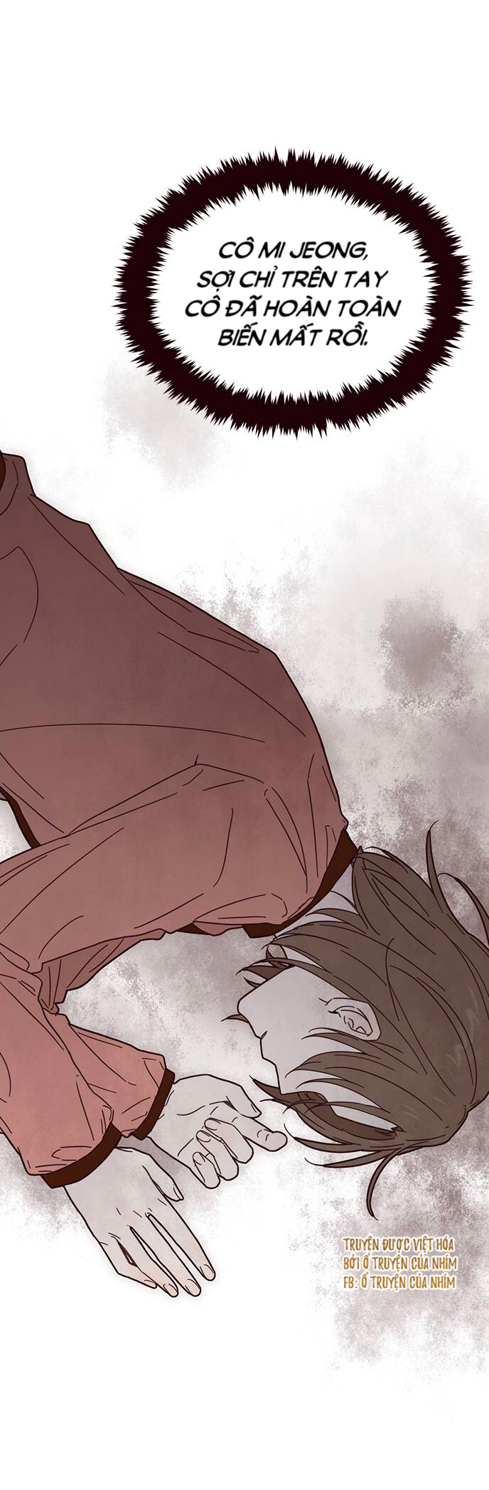 sợi chỉ nhân duyên của sarang chapter 4 24