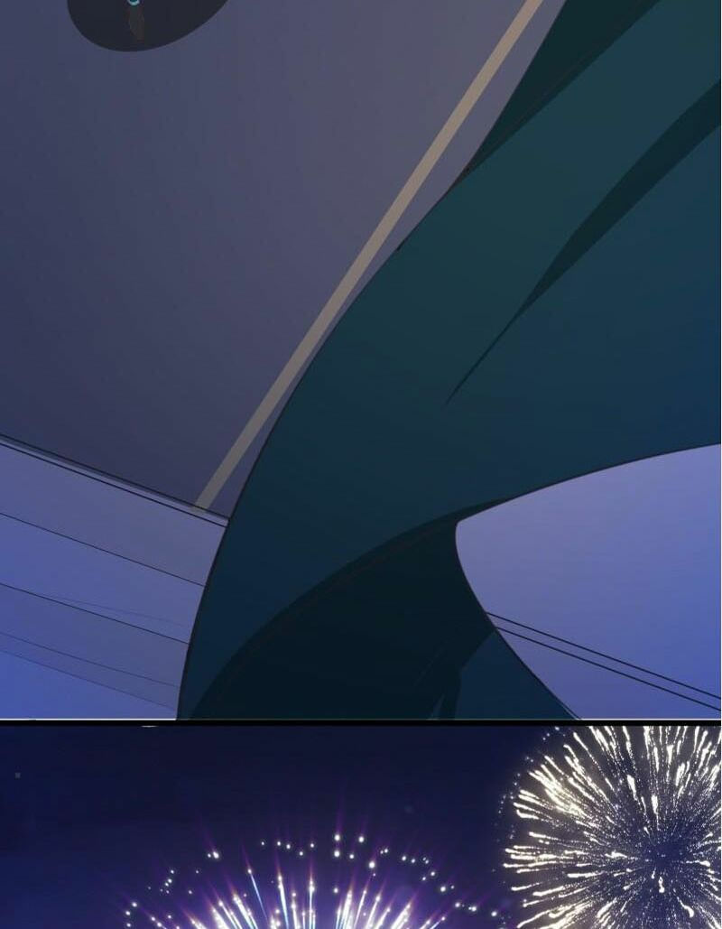 ta lập hậu cung tại tây du ký chapter 79 13