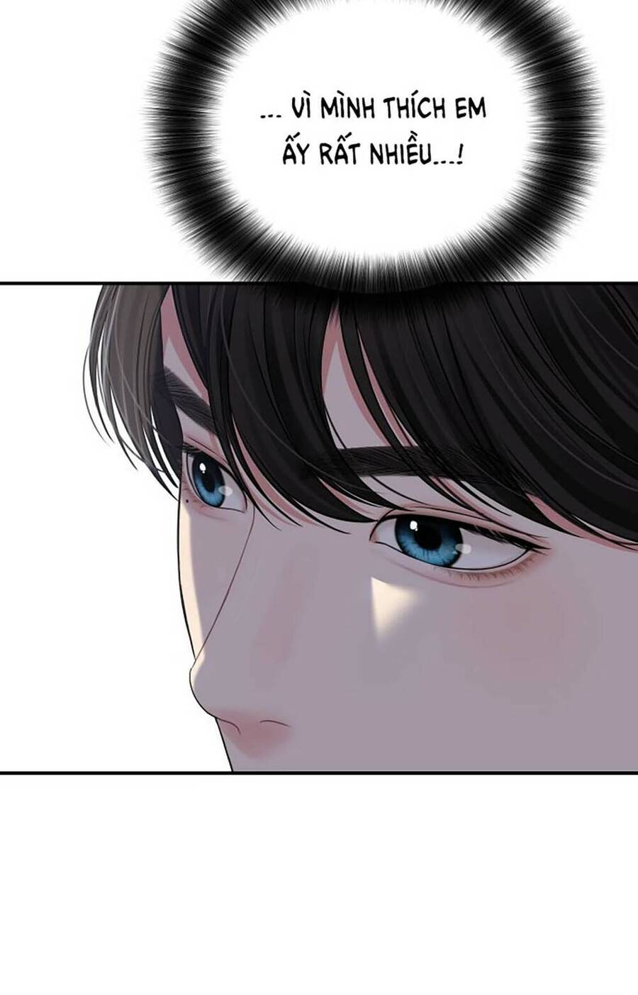 gửi em, người nuốt trọn vì sao chapter 113.1 10