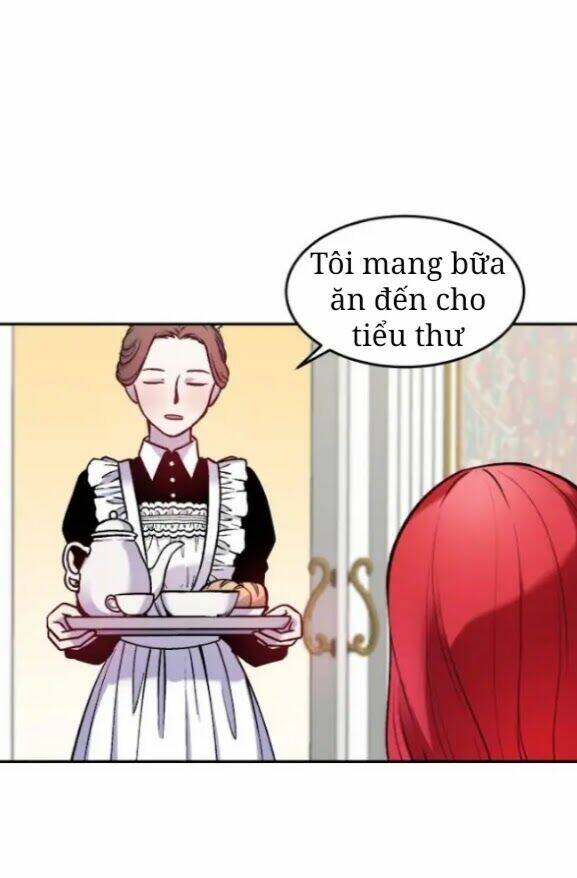 phản diện rất dễ làm chapter 20 37