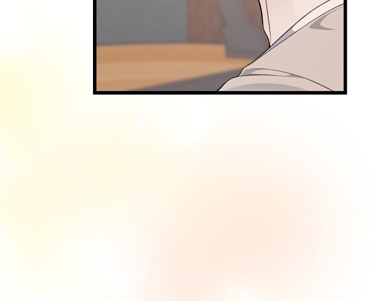 say nắng chapter 44.2 82