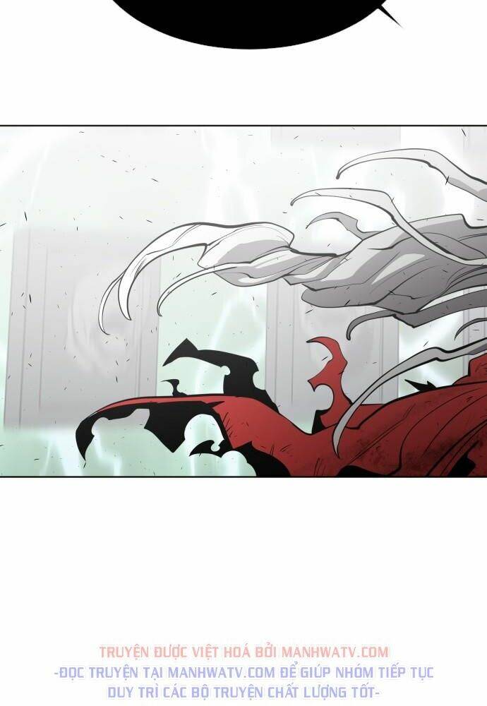 kĩ nguyên của anh hùng chapter 81 81