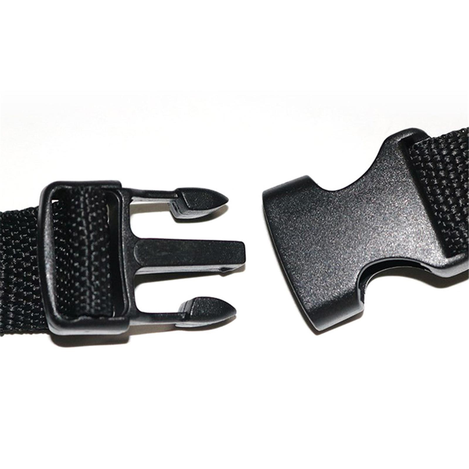 Agility Training Belt Kids Adults Basketball Soccer Agility Training Belt Speed Agility Reaction Training Belts