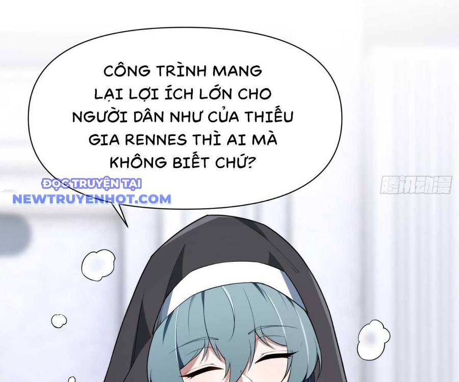 ta xây dựng đế quốc công nghiệp trên đại lục ma pháp chapter 8 81