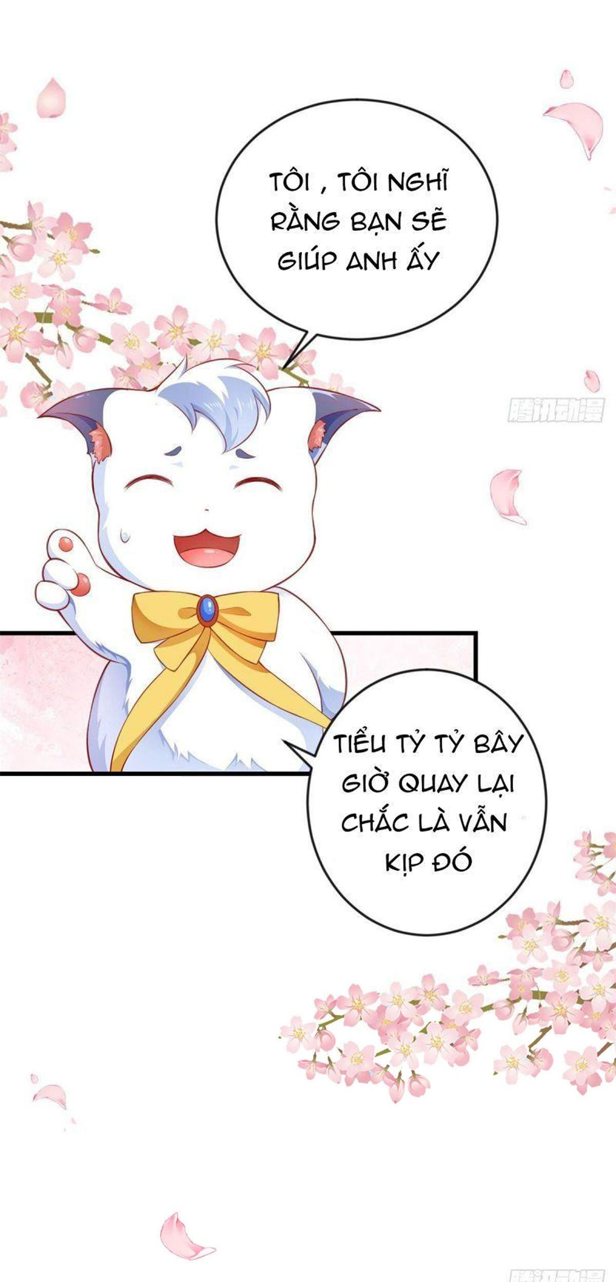 hệ thống xuyên nhanh: nam thần bùng cháy đi! chapter 3 51