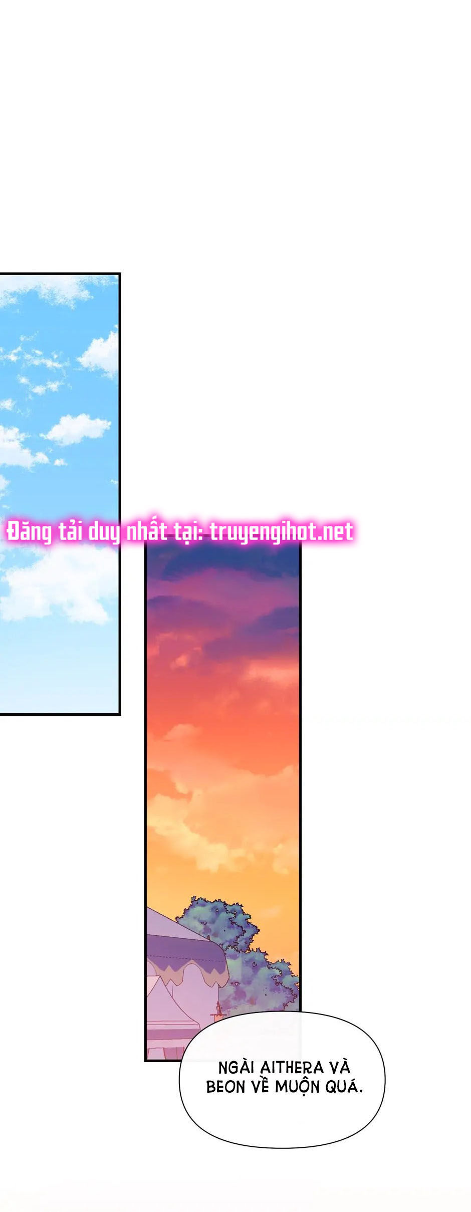 bản khế ước với nữ công tước ác ma chapter 139 32