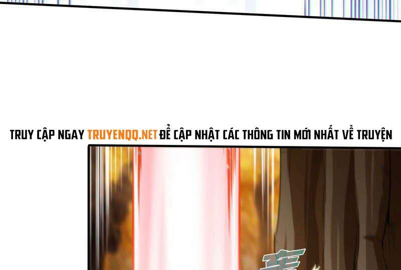 bản kiếm tiên tuyệt không làm nô chapter 32 50