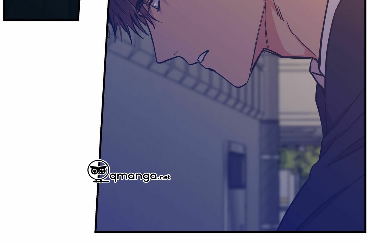 không chốn yêu đương chapter 56 25