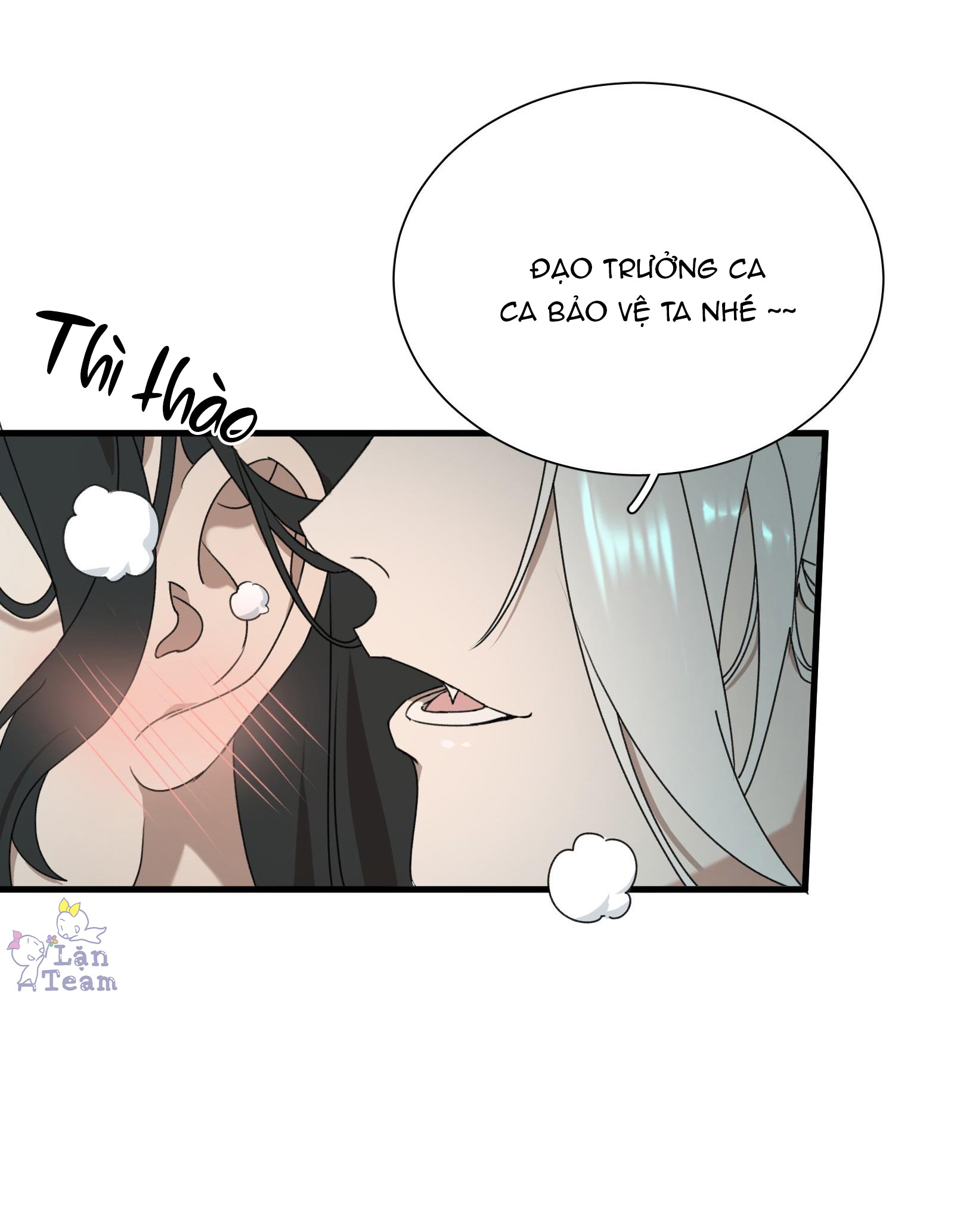 kế hoạch tẩu thoát chapter 9 44