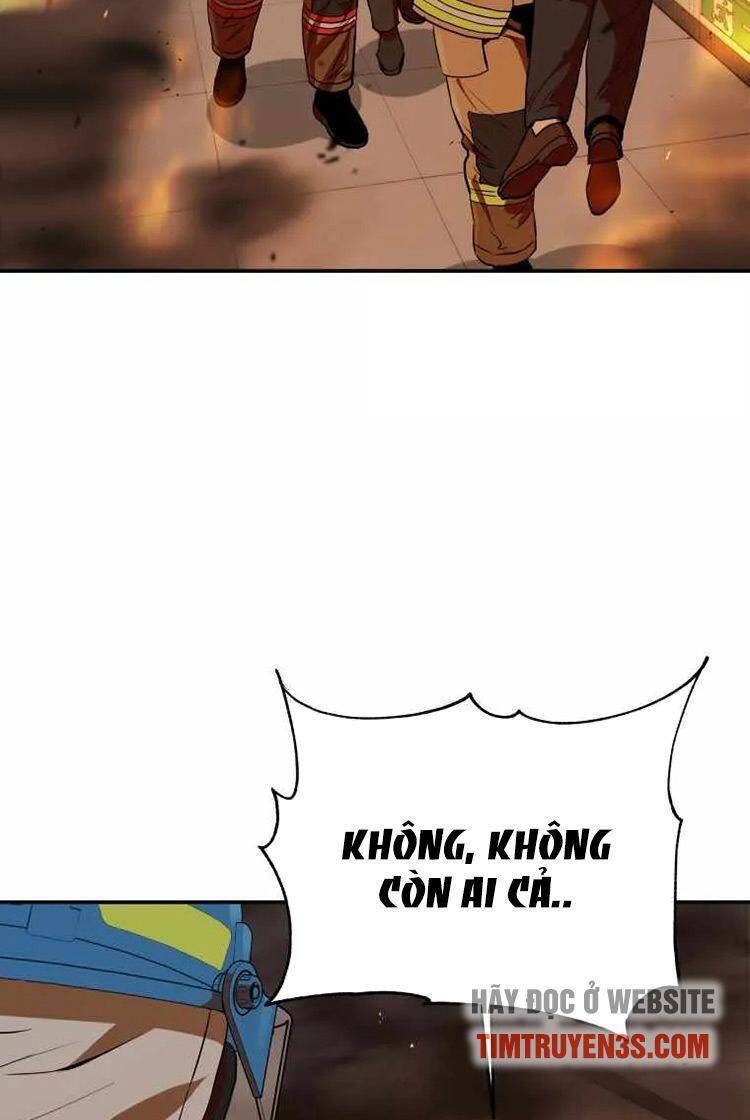 hệ thống oán hận của ta chapter 29 5