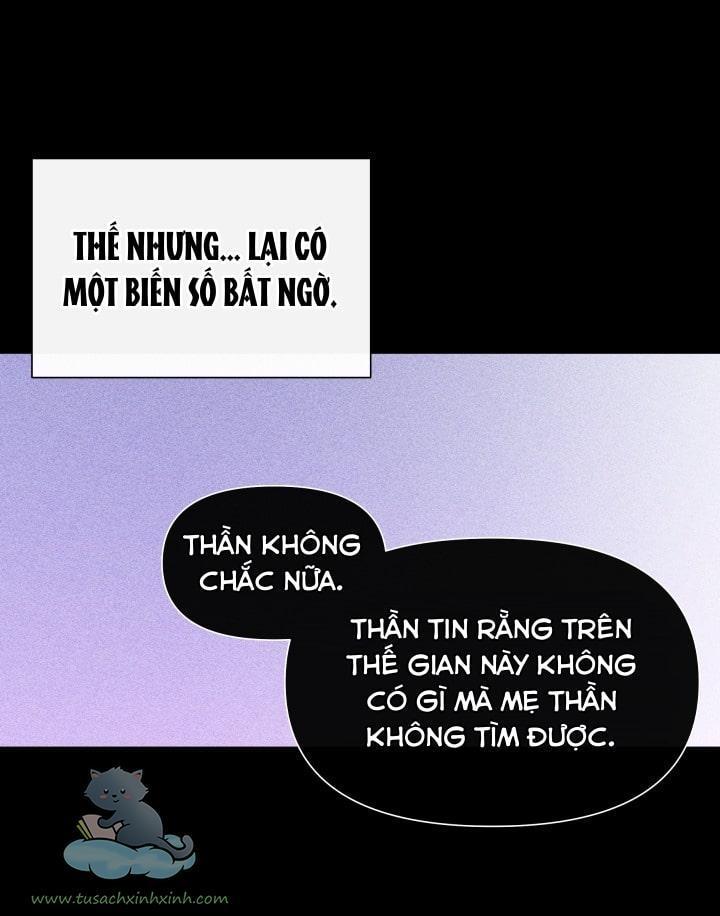 công nương khế ước của gia tộc công tước quái vật chapter 108 48