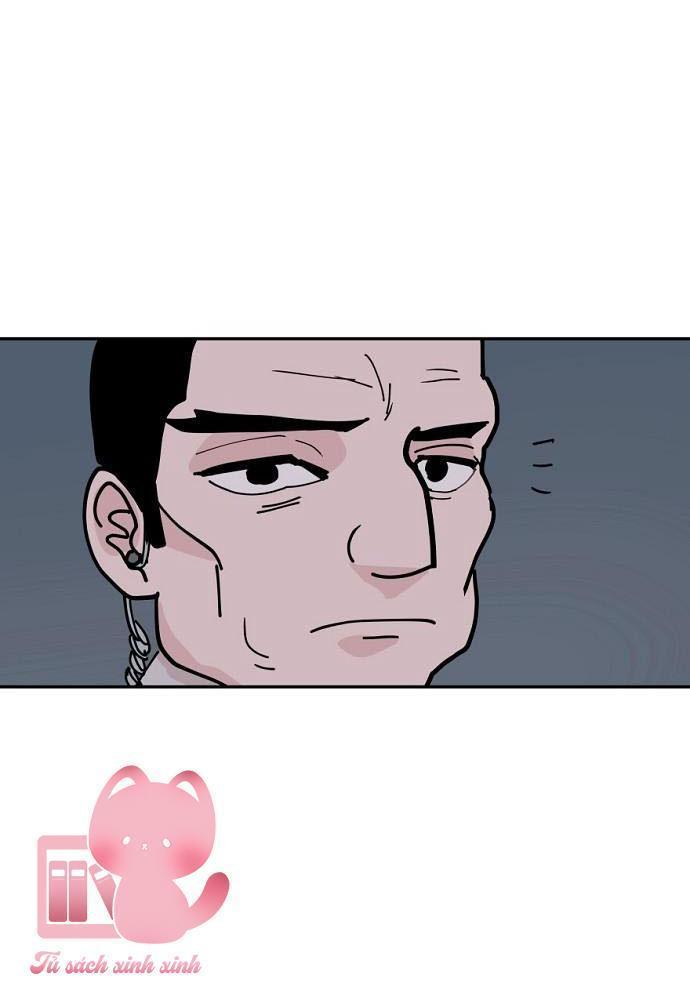 yêu không hồi kết chapter 9 20