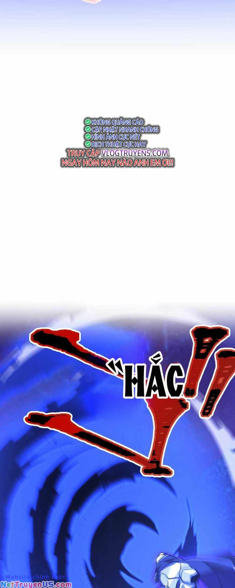 Huyết Thánh Cứu Thế Chủ~ Ta Chỉ Cần 0.0000001% Đã Trở Thành Vô Địch chapter 51 112