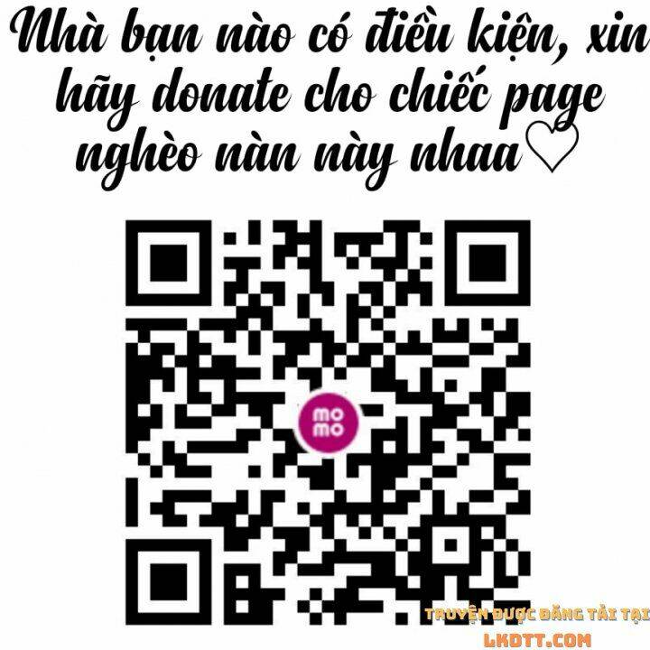 onsaemiro chapter 17 60