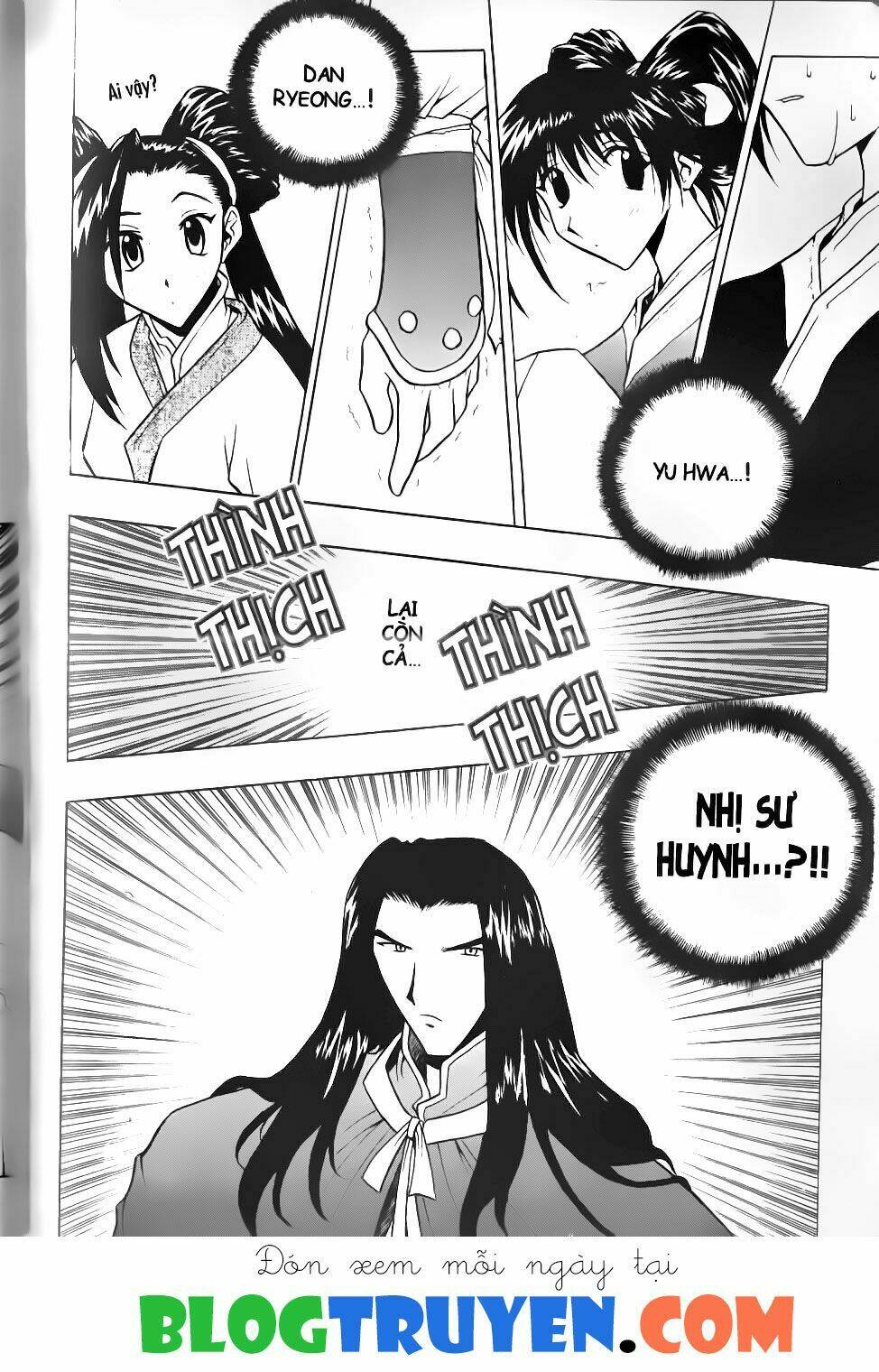 thiên lang liệt truyện chapter 77 6