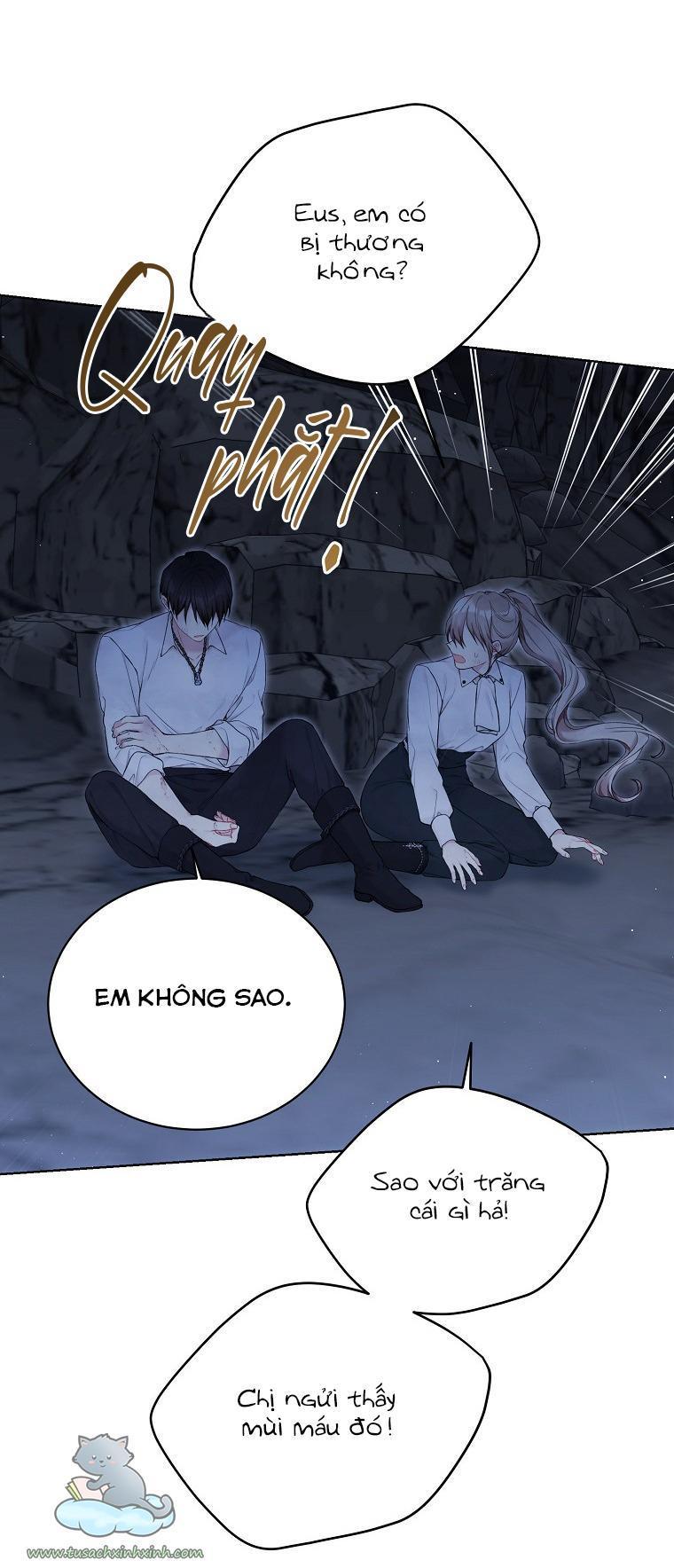 vương miện ngọc bích chapter 71 49