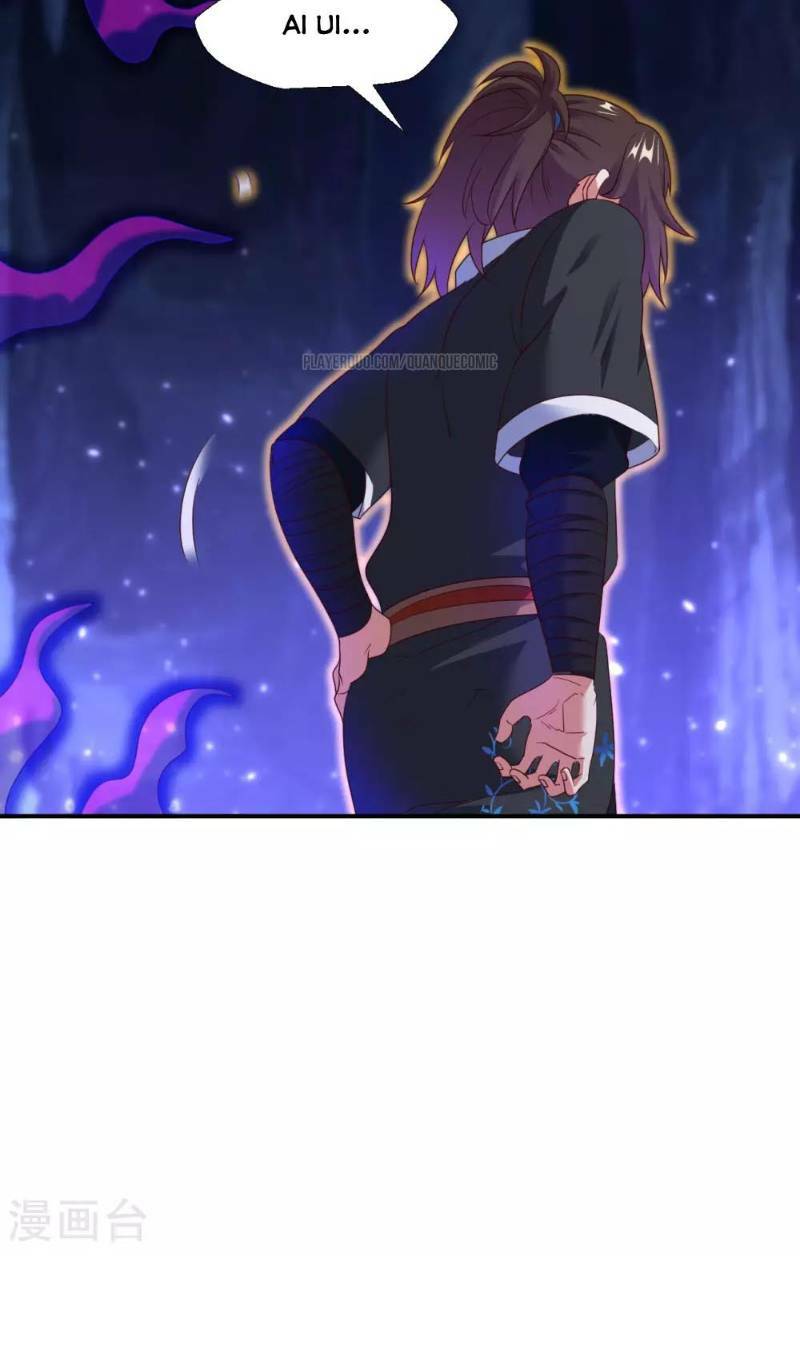 đạo ấn chapter 21 14