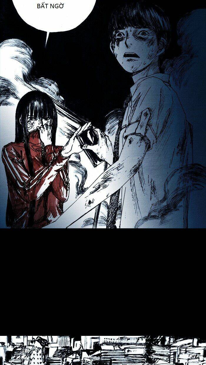 distant chapter 1 76