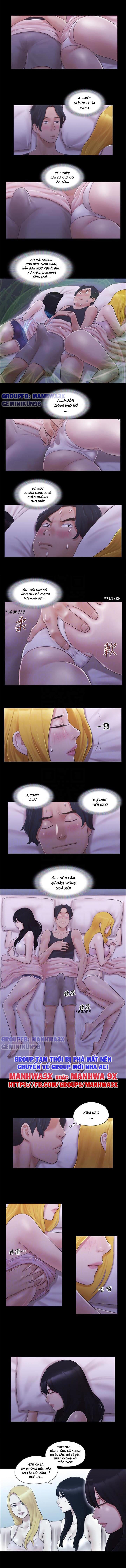 thỏa thuận tình dục chapter 19 5