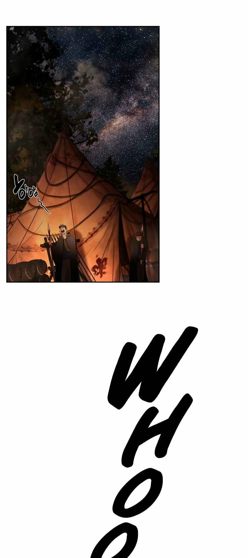 nhiệm vụ chiến binh chapter 10 24