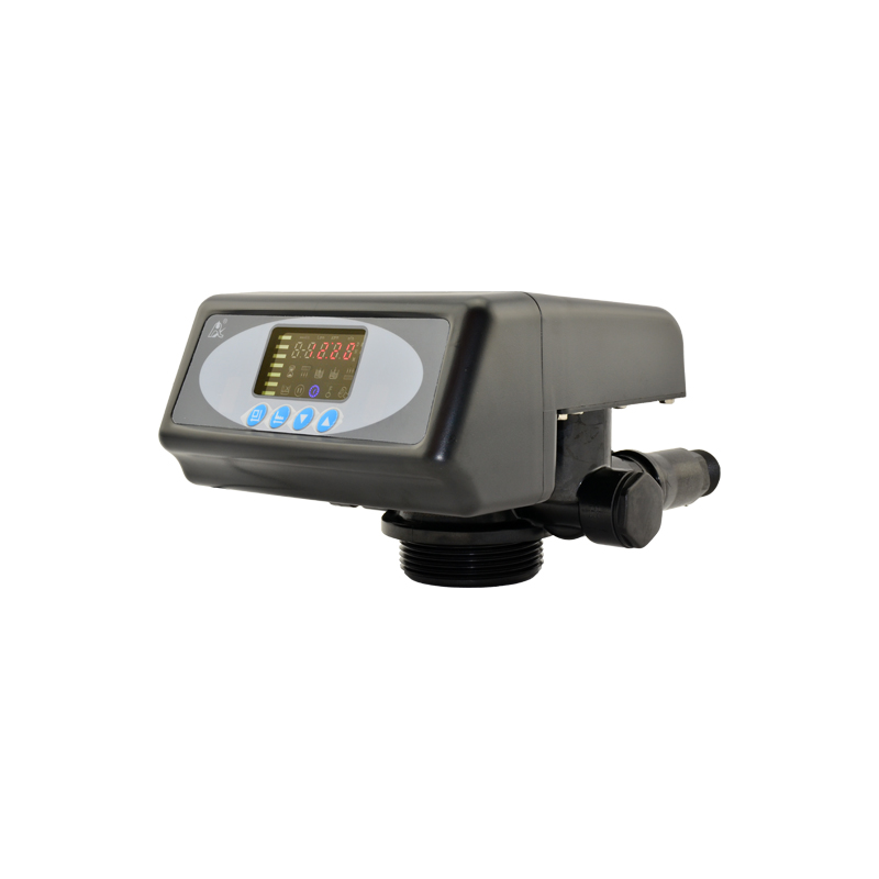 Auto van lọc nước F65B3