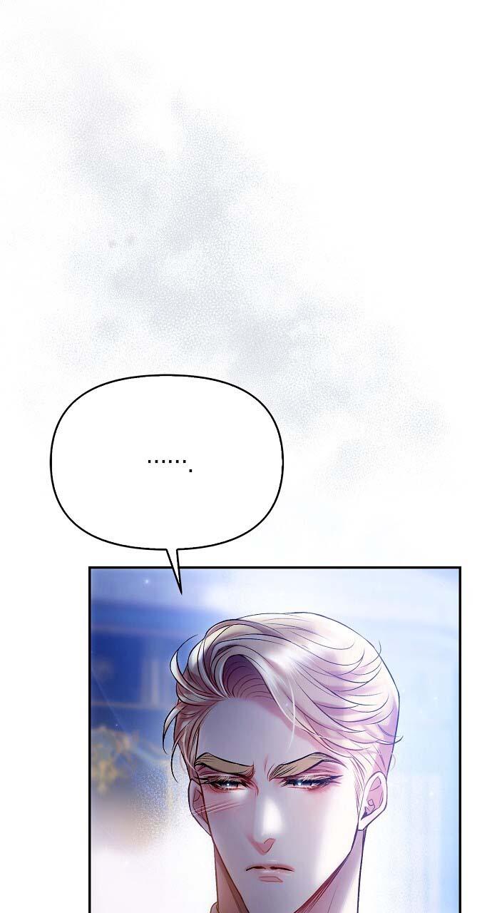 cơn mưa mật ngọt chapter 32 3