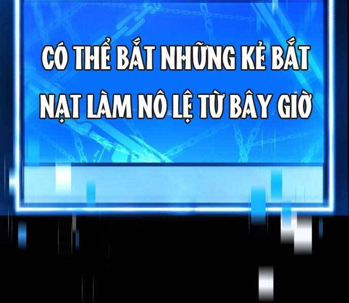 tên vâng lời tuyệt đối chapter 0 27