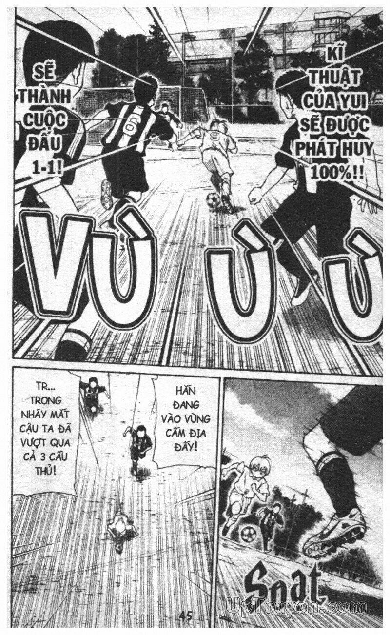 golden age chapter 11 46