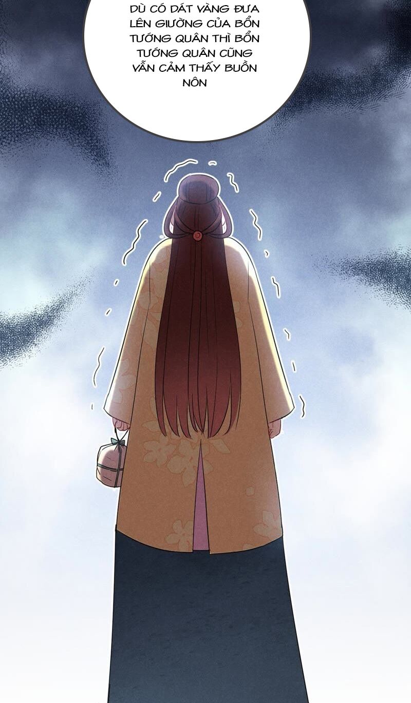 101 mỹ nam của vương phi béo phì chapter 34 7