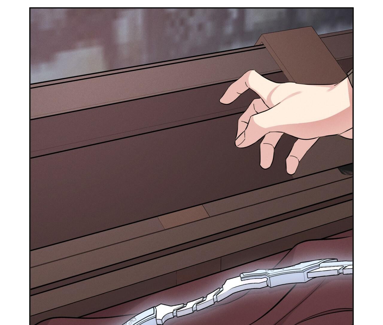 luân đôn trong màn đêm chapter 5 17