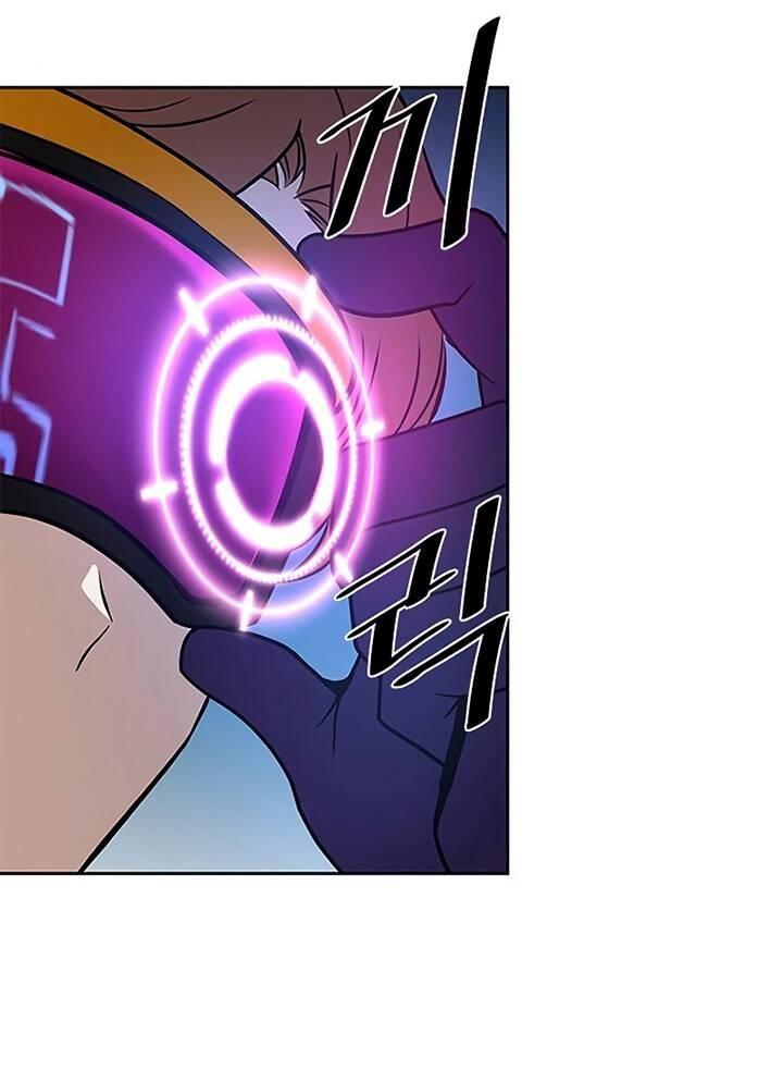 tiêu diệt ác nhân chapter 50 42