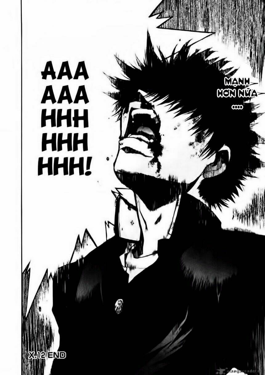 xblade chapter 12 39