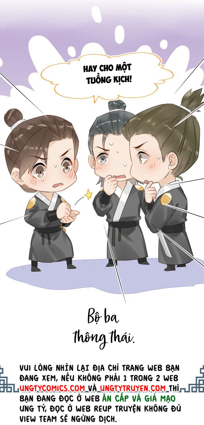 tù long chapter 53 3