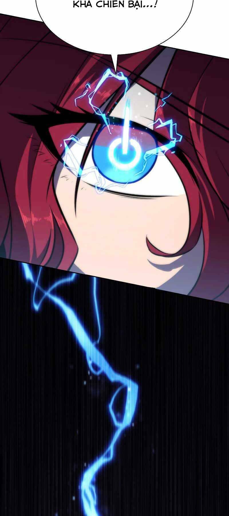 kẻ thách đấu chapter 50.5 31