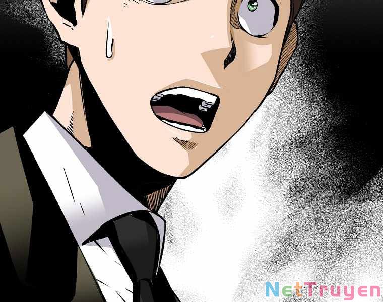 sự trở lại của huyền thoại chapter 41 179