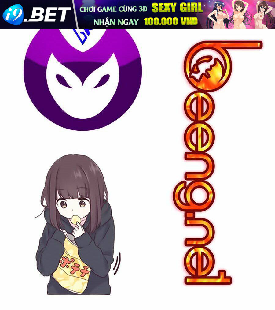 thiên hạ đệ nhất chapter 1 135