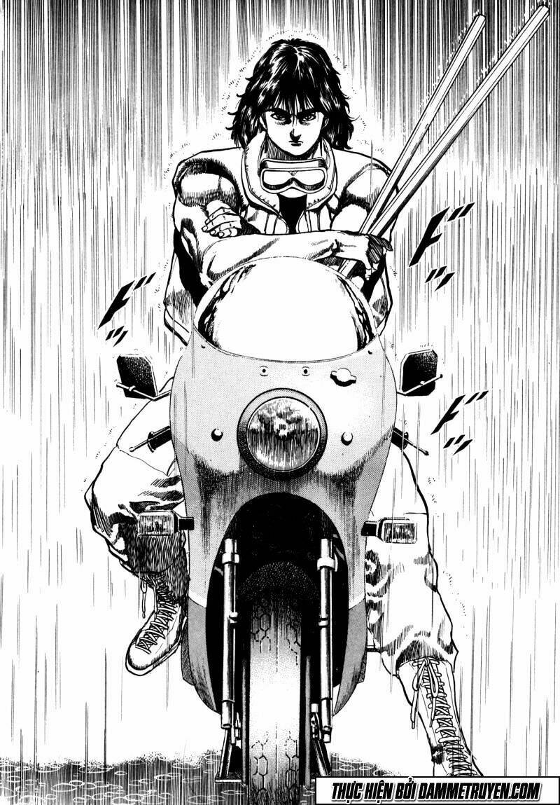 damned chapter 15 14